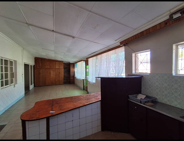 4 BEDROOM FREESTANDING FOR SALE IN ELANDIA